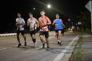 BIB: 
                            <button type="button" onclick="openModal(27829934)" class="btn btn-primary btn-sm float-right btn-popup" data-toggle="modal" data-target=".modal-high-quality">
                        <i class="fas fa-shopping-cart"></i> Add to Cart
                    </button>
                                            <button type="button" onclick="isThisMe(27829934, true)" class="btn btn-success btn-sm float-right btn-popup btn-isme hidden" data-toggle="tooltip" data-placement="bottom" title="นี่คือรูปของคุณใช่ไหม คลิกที่นี่เพื่อเอาเข้าอัลบั้ม">
                        <i class="fas fa-plus"></i> Add to album
                    </button>
                    <button type="button" onclick="isThisMe(27829934, false)" class="btn btn-warning btn-sm float-right btn-popup btn-isnotme hidden">
                        <i class="fas fa-ban"></i> Remove from album
                    </button>